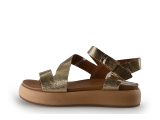 Inuovo Sandalen