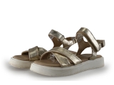 Loff 1881 Sandalen