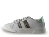 HIP Sneaker