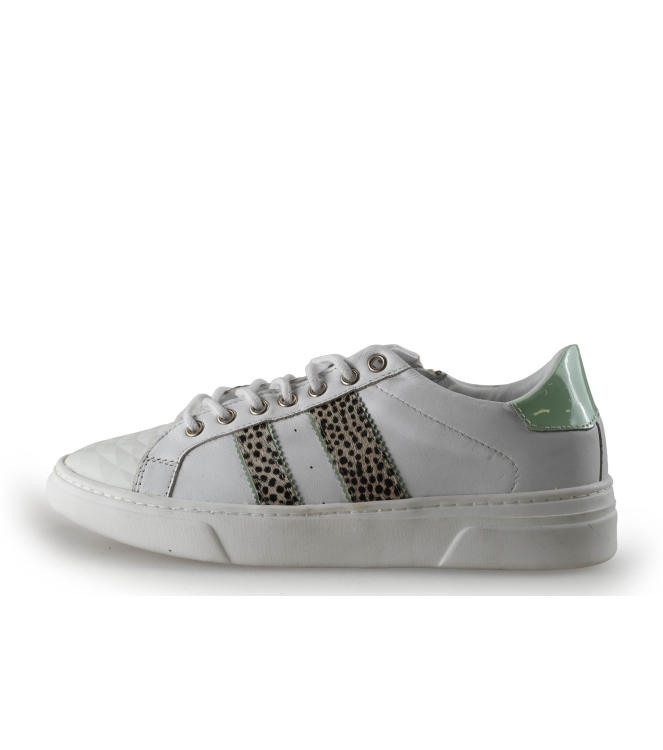HIP Sneaker