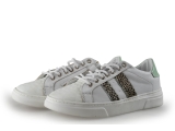 HIP Sneaker
