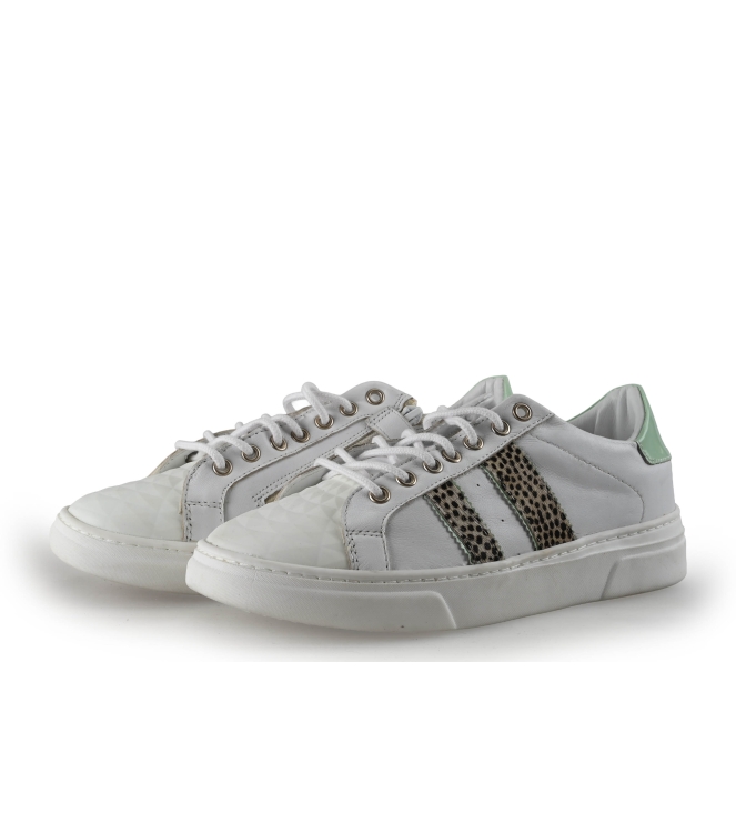 HIP Sneaker