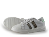 HIP Sneaker