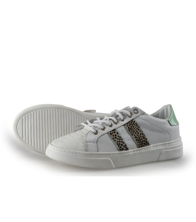 HIP Sneaker