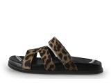 Manfield Flip-Flops
