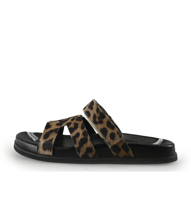 Manfield Flip-Flops