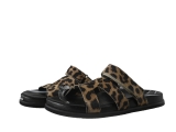 Manfield Flip-Flops