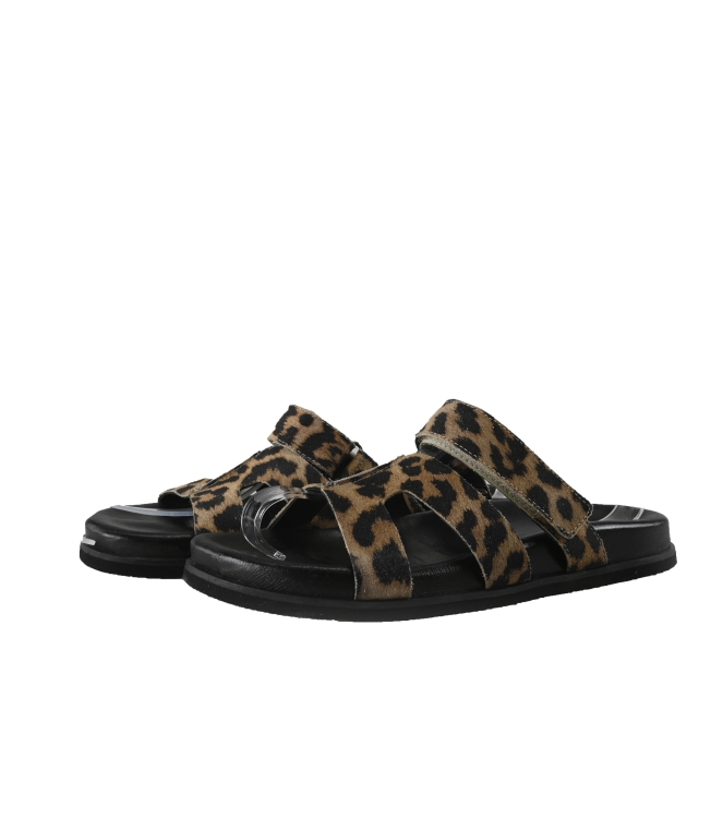Manfield Flip-Flops