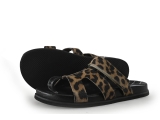 Manfield Flip-Flops
