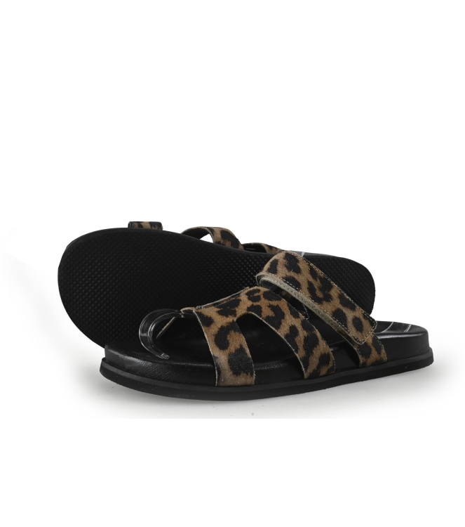 Manfield Flip-Flops