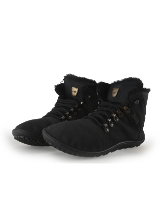 Leguano Schwarz 353452
GröĂe 39