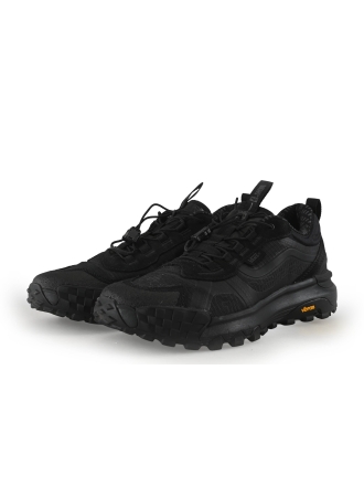 Vans Sneaker Schwarz 353453
 Größe 41
 