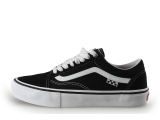 Vans Sneaker