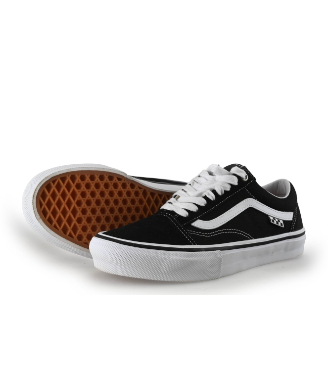 Vans Sneaker