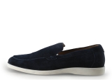 Vertice Slip-ons