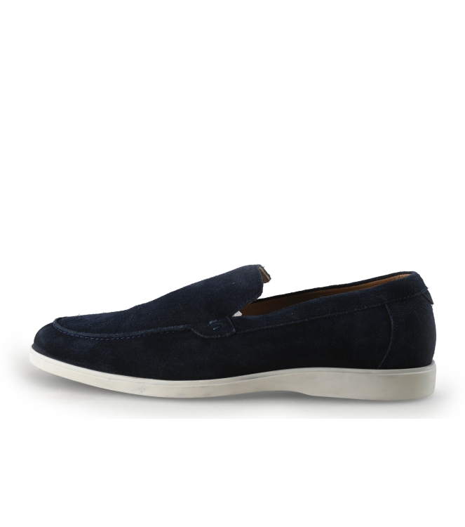 Vertice Slip-ons