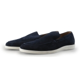 Vertice Slip-ons