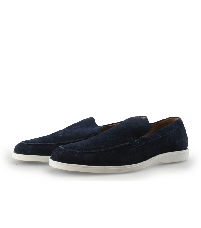 Vertice Slip-ons