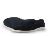 Vertice Slip-ons