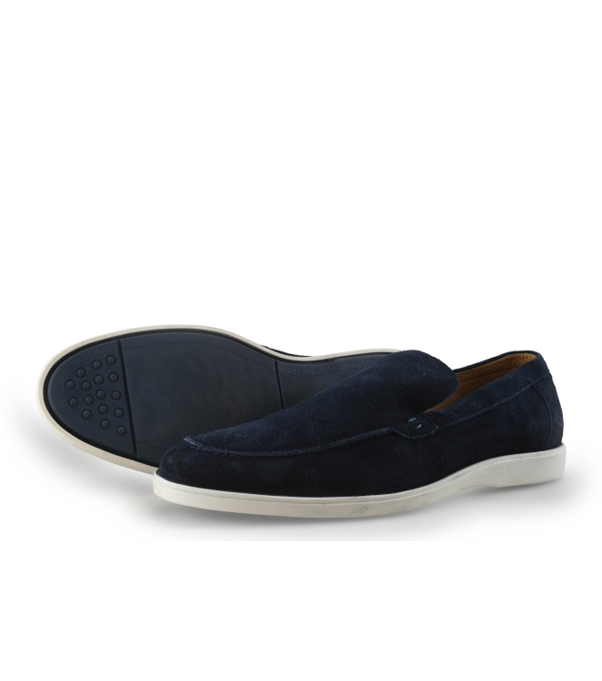 Vertice Slip-ons