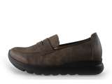 Wolky Slip-ons