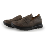 Wolky Slip-ons
