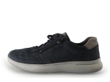 Waldlaufer Sneaker