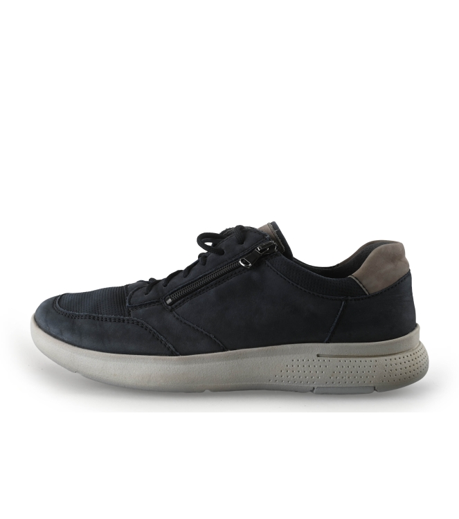 Waldlaufer Sneaker