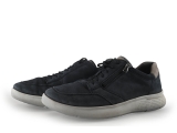 Waldlaufer Sneaker