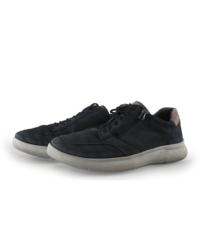 Waldlaufer Sneaker
