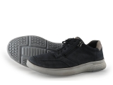 Waldlaufer Sneaker