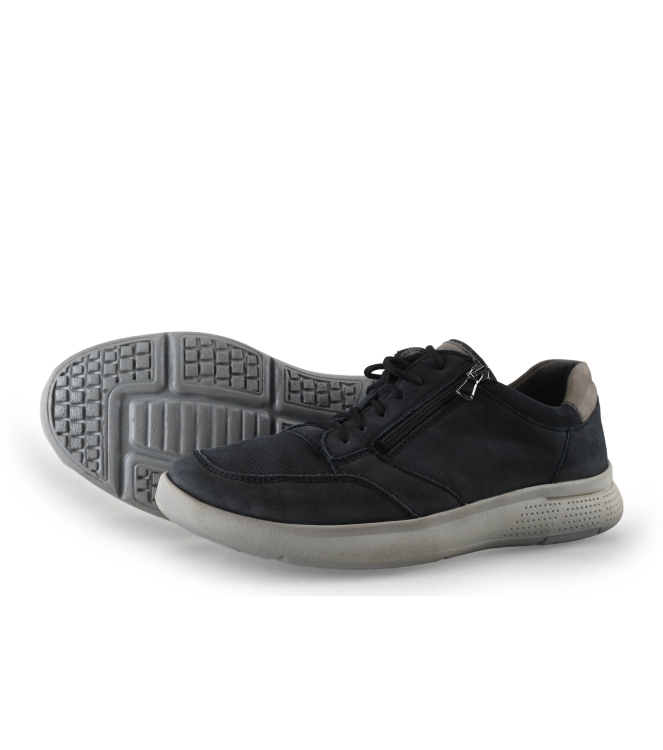 Waldlaufer Sneaker