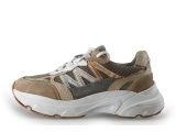 Nelson Sneaker