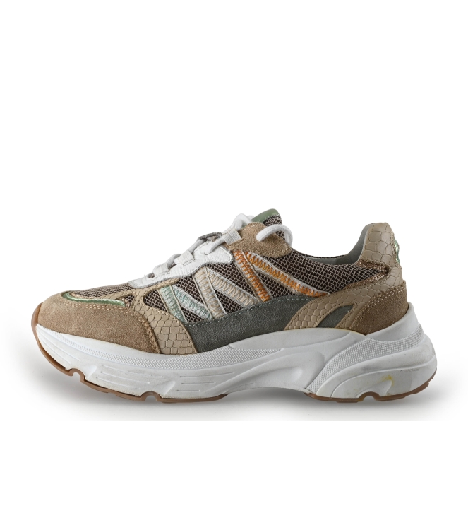 Nelson Sneaker