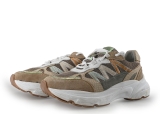 Nelson Sneaker