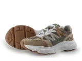 Nelson Sneaker