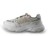 Nelson Sneaker