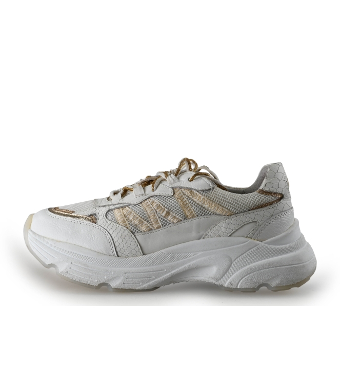 Nelson Sneaker