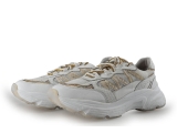 Nelson Sneaker