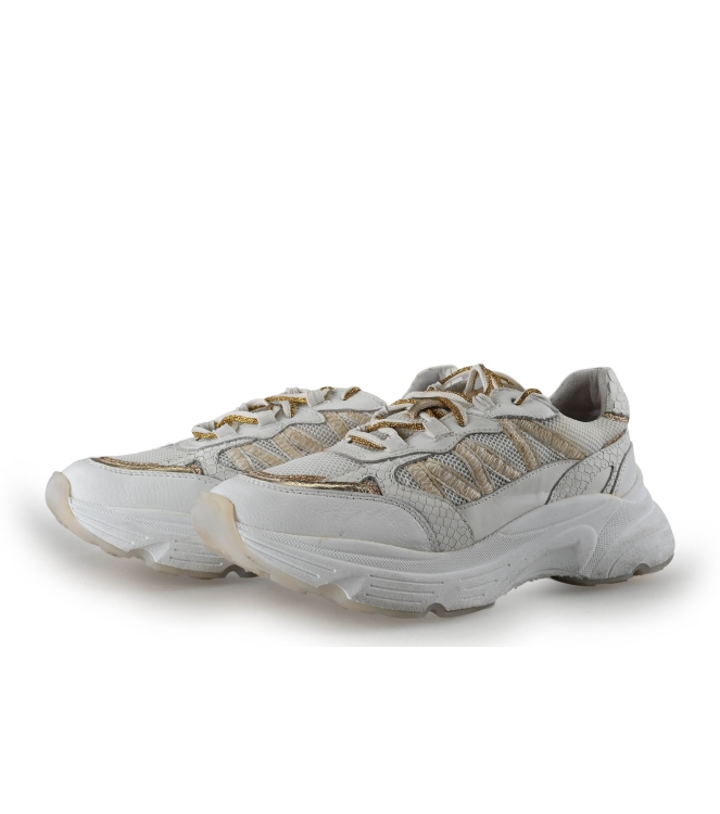 Nelson Sneaker