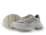 Nelson Sneaker