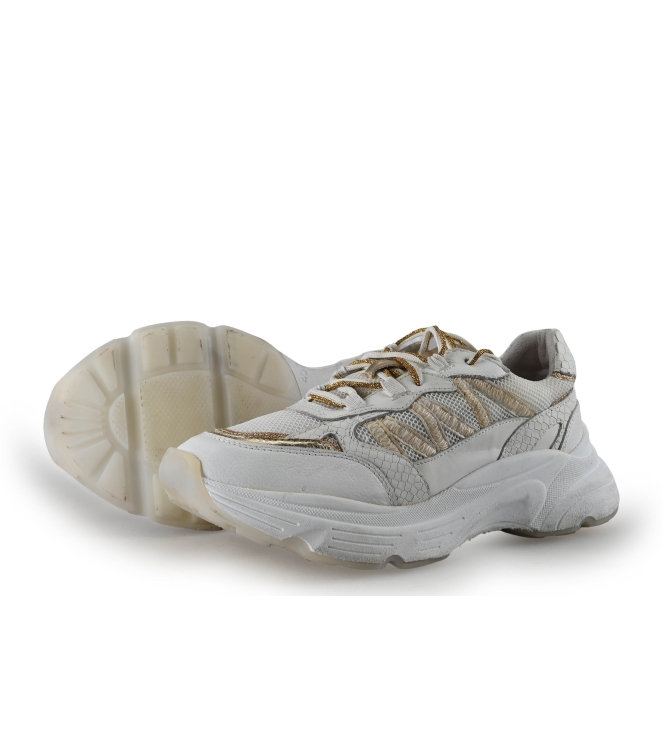 Nelson Sneaker