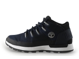 Timberland Sneaker