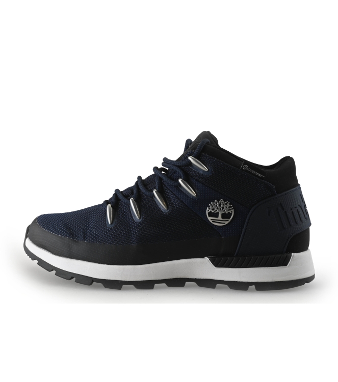 Timberland Sneaker