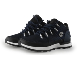 Timberland Sneaker