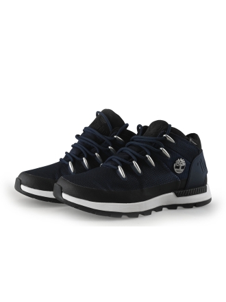 Timberland Sneaker Blau 353460
 Größe 41
 