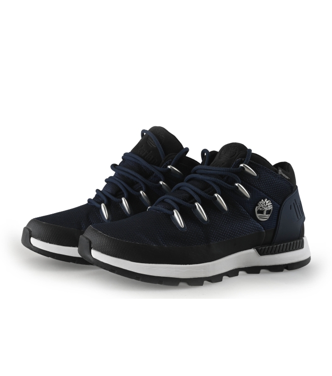 Timberland Sneaker