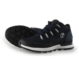 Timberland Sneaker