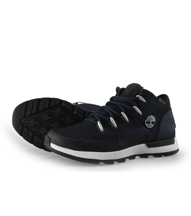 Timberland Sneaker