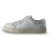 Greve Sneaker